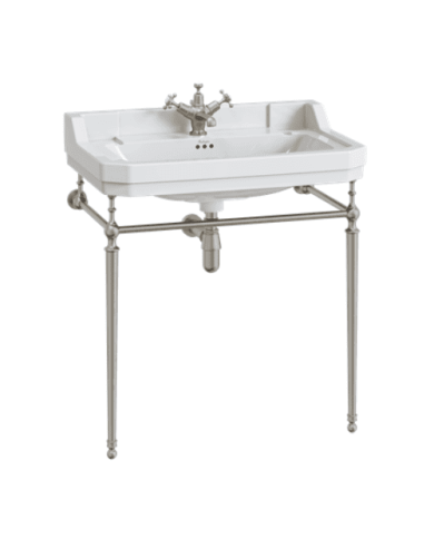 Vasque Edwardian 800 - Burlington Vasque Edwardian 800 - Burlington