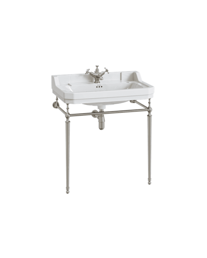 vasque rétro burlington 800 | Vasque Edwardian