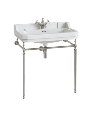 vasque rétro burlington 800 | Vasque Edwardian