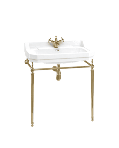 vasque rétro burlington 800 | Vasque Edwardian