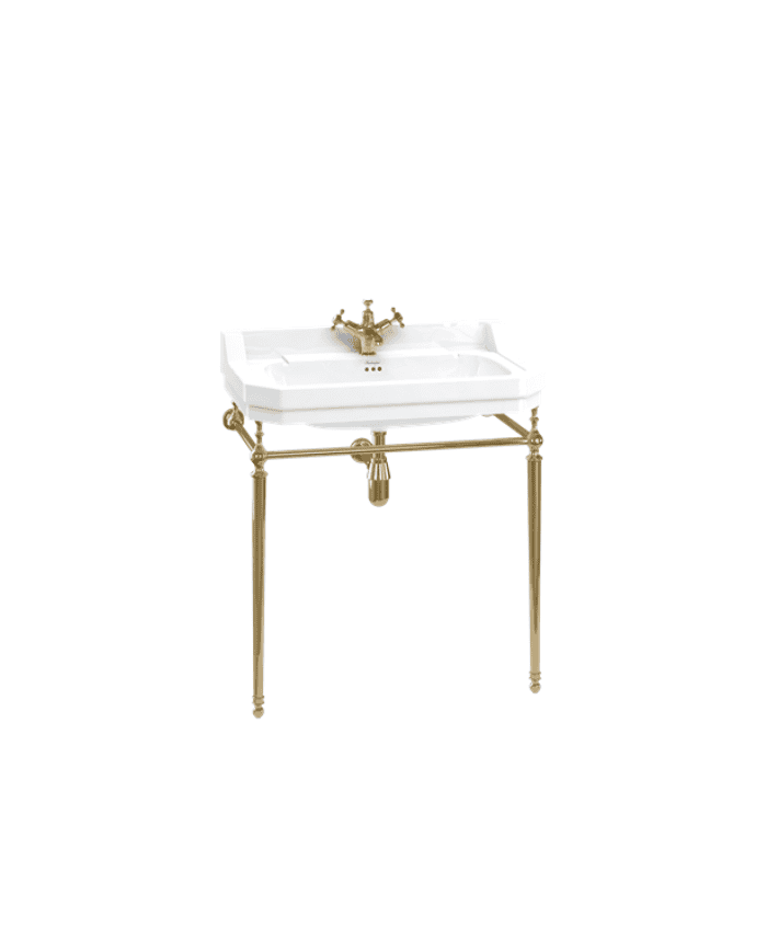 vasque rétro burlington 800 | Vasque Edwardian
