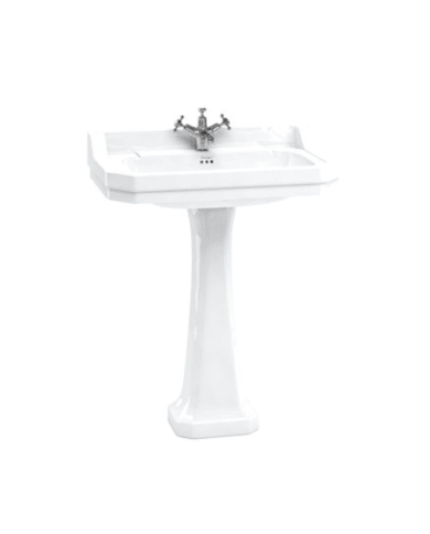 vasque rétro burlington 800 | Vasque Edwardian