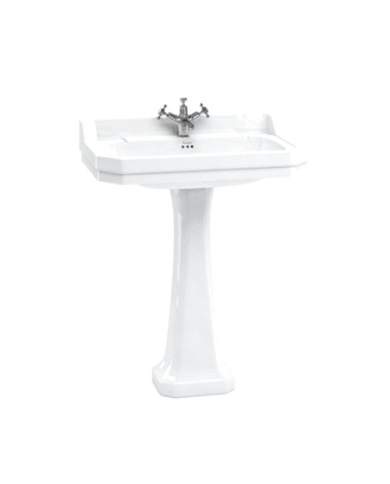 Vasque Edwardian 800 - Burlington Vasque Edwardian 800 - Burlington