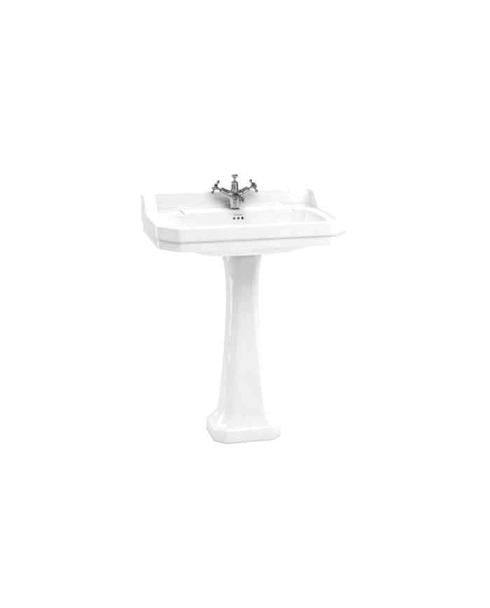 vasque rétro burlington 800 | Vasque Edwardian
