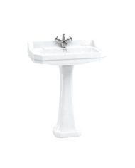 vasque rétro burlington 800 | Vasque Edwardian