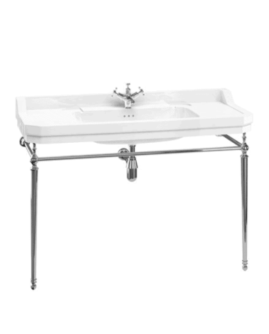 Vasque Edwardian 1200 - Burlington Vasque Edwardian 1200 - Burlington