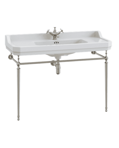 Vasque Edwardian 1200 - Burlington Vasque Edwardian 1200 - Burlington
