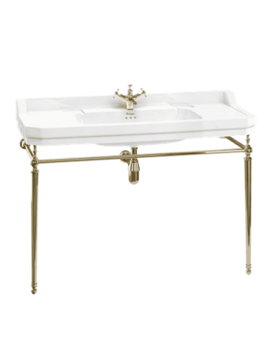 Vasque Edwardian 1200 - Burlington Vasque Edwardian 1200 - Burlington