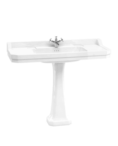 Vasque Edwardian 1200 - Burlington Vasque Edwardian 1200 - Burlington