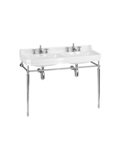 Vasque Double 1200 - Burlington Vasque Double 1200 - Burlington