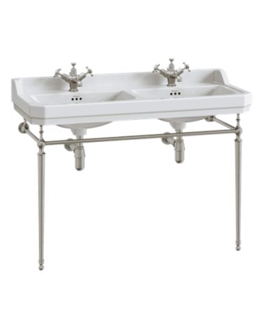 Vasque Double 1200 - Burlington Vasque Double 1200 - Burlington