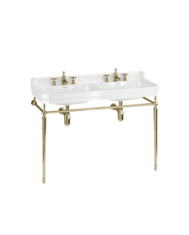 Vasque Double 1200 - Burlington Vasque Double 1200 - Burlington