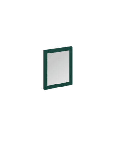 Miroir rectangle 600 - Burlington Miroir rectangle 600 - Burlington