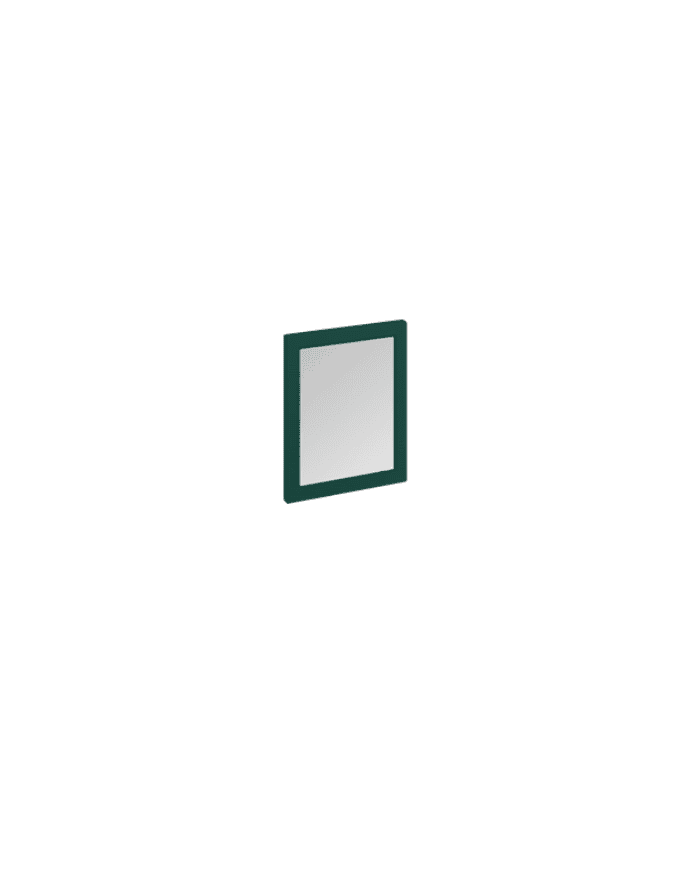 Miroir rectangle 600 - Burlington Miroir rectangle 600 - Burlington