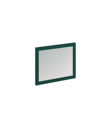 Miroir rectangle 900 - Burlington Miroir rectangle 900 - Burlington