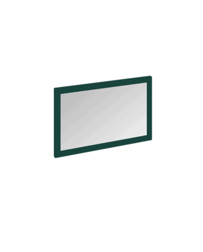 Miroir rectangle 1200 - Burlington Miroir rectangle 1200 - Burlington