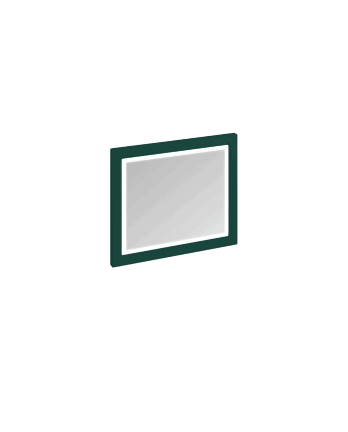 Miroir rectangle 900LED - Burlington Miroir rectangle 900LED - Burlington
