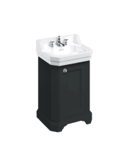 Meuble vasque Burlington | Edwardian 560 rétro