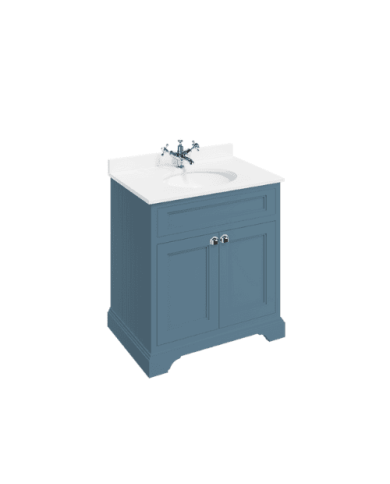Meuble 750 - Burlington Meuble 750 - Burlington