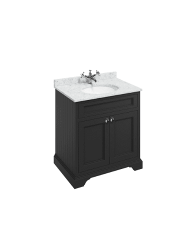 Meuble 750 - Burlington Meuble 750 - Burlington