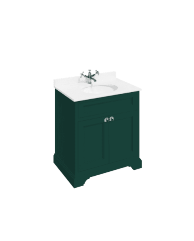 Meuble 750 - Burlington Meuble 750 - Burlington