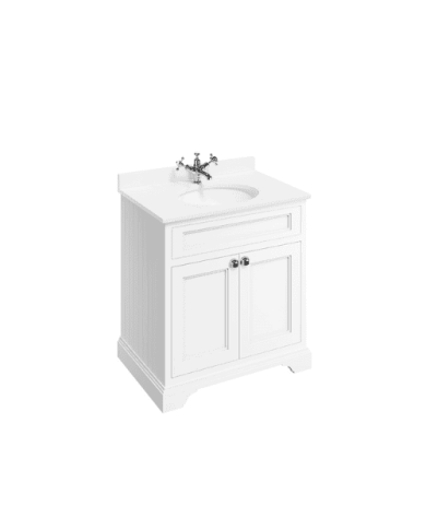 Meuble 750 - Burlington Meuble 750 - Burlington