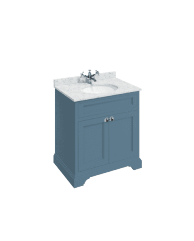 Meuble 750 - Burlington Meuble 750 - Burlington