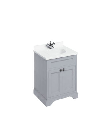 Meuble 650 - Burlington Meuble 650 - Burlington
