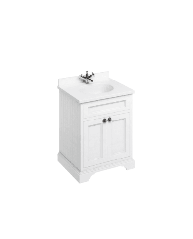 Meuble 650 - Burlington Meuble 650 - Burlington