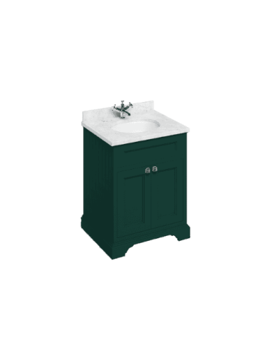 Meuble 650 - Burlington Meuble 650 - Burlington