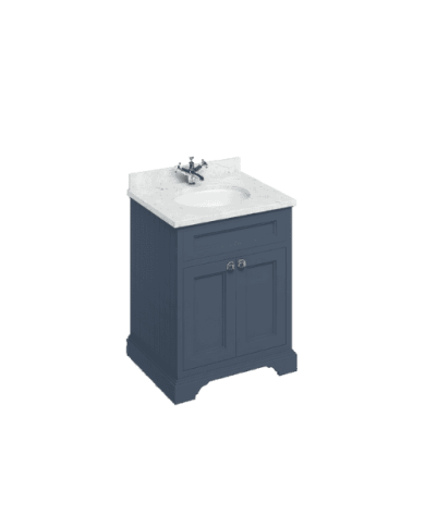 Meuble 650 - Burlington Meuble 650 - Burlington
