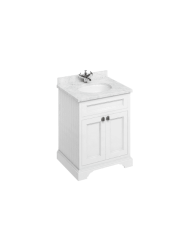 Meuble 650 - Burlington