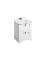 Meuble avec tiroir 650 - Burlington