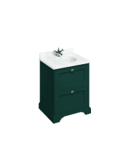 Meuble avec tiroir 650 - Burlington