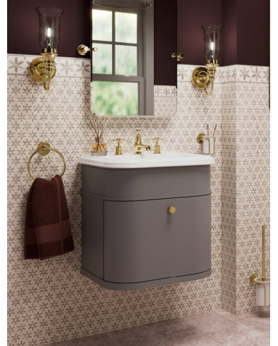 Meuble 650 Chalfont - Burlington Meuble 650 Chalfont - Burlington