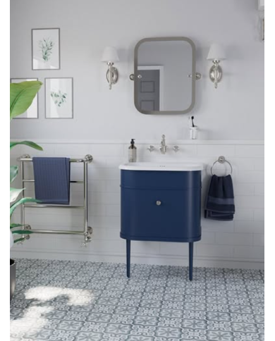 Meuble 650 Chalfont - Burlington Meuble 650 Chalfont - Burlington