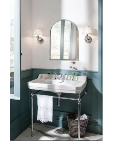 vasque rétro burlington 800 | Vasque Edwardian