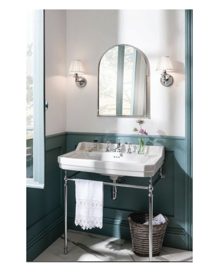 vasque rétro burlington 800 | Vasque Edwardian