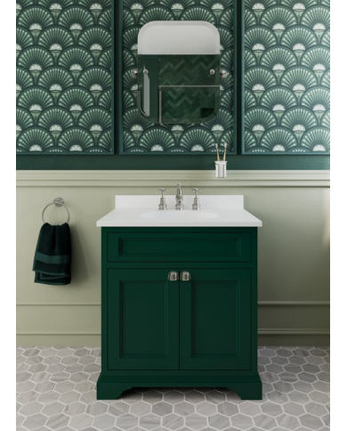 Meuble 750 - Burlington Meuble 750 - Burlington