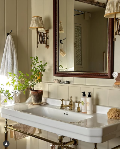 Vasque Edwardian 1200 - Burlington Vasque Edwardian 1200 - Burlington