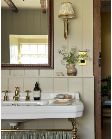Vasque Edwardian 1200 - Burlington Vasque Edwardian 1200 - Burlington
