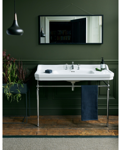 Vasque Edwardian 1200 - Burlington Vasque Edwardian 1200 - Burlington