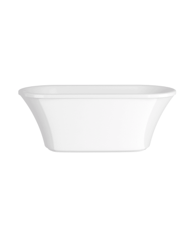 Baignoire Brindley  - Burlington Baignoire Brindley  - Burlington