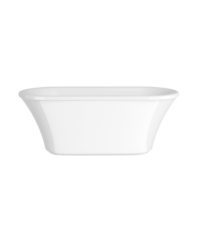 baignoire rétro burlington | Baignoire Brindley 170cm