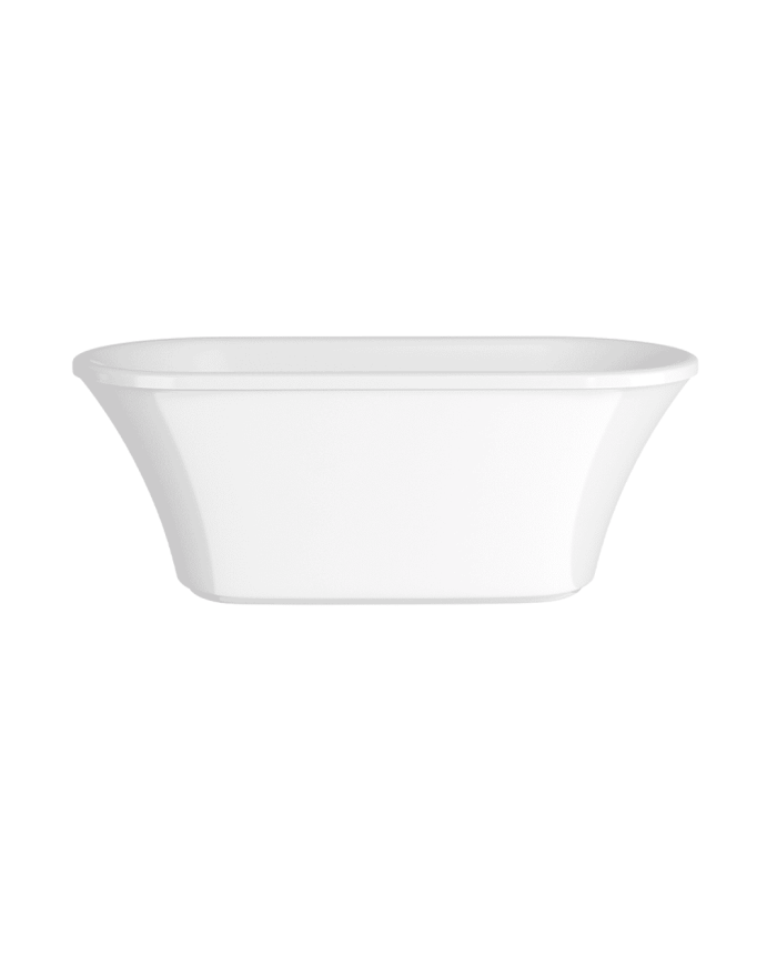 baignoire rétro burlington | Baignoire Brindley 170cm