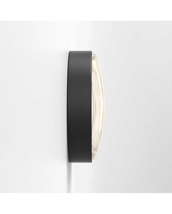 Montreal Round 300 - Astro Lighting