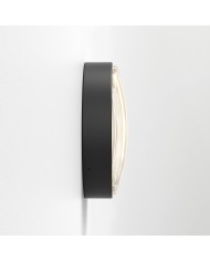 Montreal Round 300 - Astro Lighting