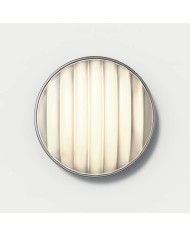 Montreal Round 300 - Astro Lighting