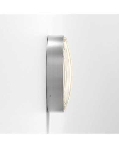 Montreal Round 300 - Astro Lighting