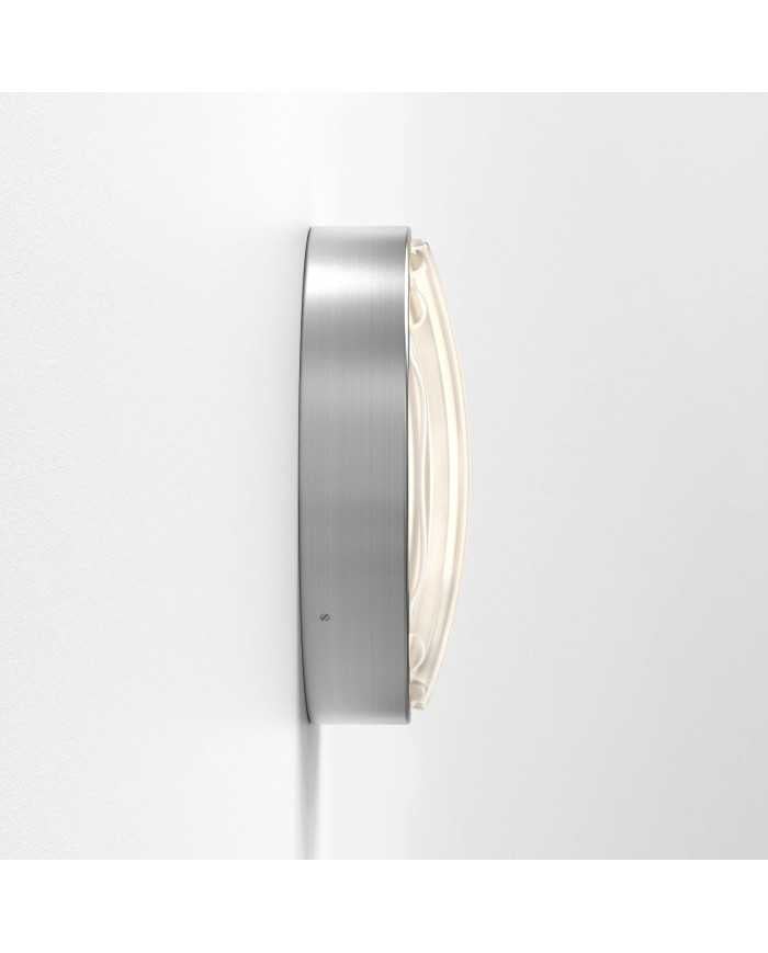 Montreal Round 300 - Astro Lighting